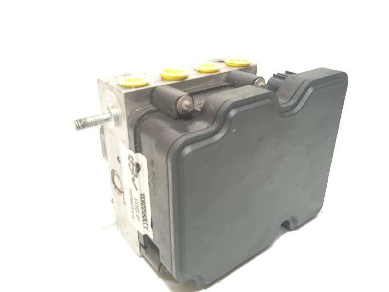Recambio de abs para peugeot 308 allure referencia OEM IAM 9806742980 980832098 269606
