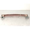 Recambio de refuerzo paragolpes trasero para citroën c3 ii (sc_) 1.2 vti 82 referencia OEM IAM 7422G0  