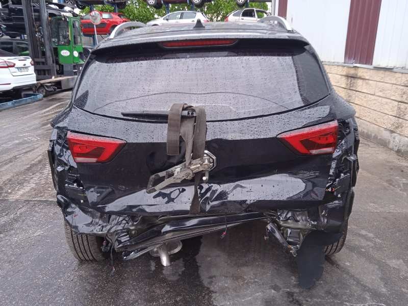 daimler zs del año 2023