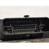 Recambio de abs para nissan micra (k13) tekna referencia OEM IAM 476603HN5A 0265956096 269500