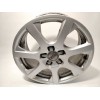 Recambio de llanta para audi q5 (8r) 2.0 tdi (110kw) referencia OEM IAM 8R0601025G  