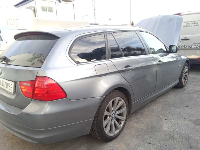 bmw serie 3 touring (e91) del año 2011