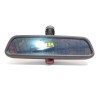 Recambio de espejo interior para land rover range rover iii (l322) 4.4 4x4 referencia OEM IAM CTB000030  9050567