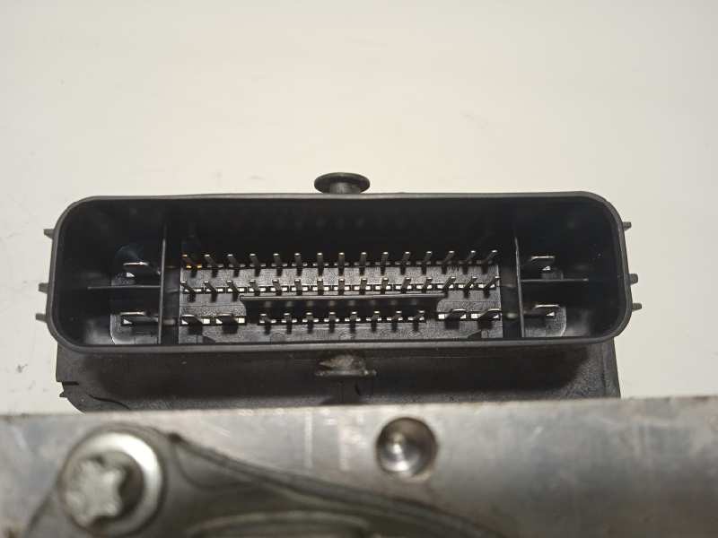 Recambio de abs para peugeot 308 allure referencia OEM IAM 9806742980 980832098 269606