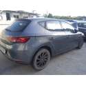 SEAT LEON (5F1)
