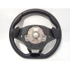 Recambio de volante para skoda karoq (nu) 1.5 16v tsi act referencia OEM IAM 5E3419093H 5E3419093HVKJ 