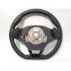 Recambio de volante para skoda karoq (nu) 1.5 16v tsi act referencia OEM IAM 5E3419093H 5E3419093HVKJ 