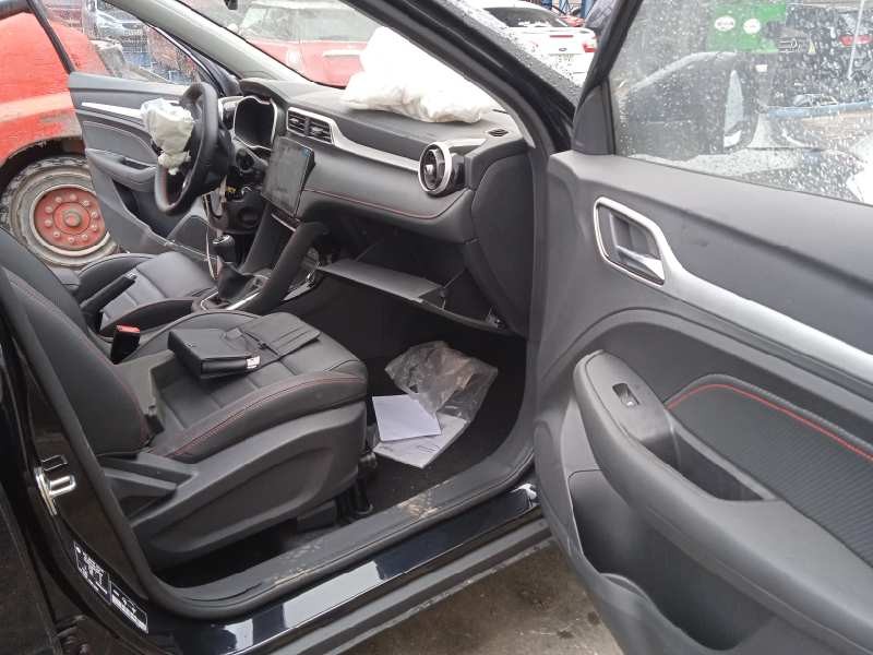 daimler zs del año 2023