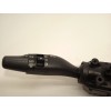 Recambio de mando intermitentes para kia niro referencia OEM IAM 93404Q4960  