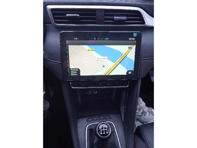 daimler zs del año 2023