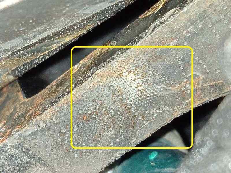 Recambio de motor completo para audi a5 coupe (f53) 2.0 16v tfsi referencia OEM IAM DLV  