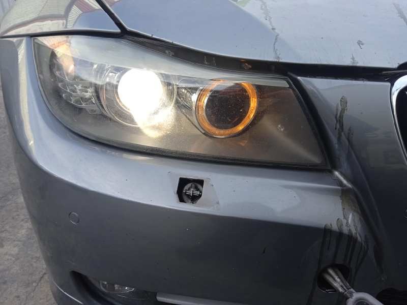 bmw serie 3 touring (e91) del año 2011