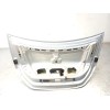 Recambio de tapa maletero para mercedes-benz clase cls (w219) 320 cdi (219.322) referencia OEM IAM A2197500875  