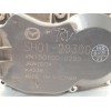 Recambio de valvula egr para mazda cx-5 (ke, gh) 2.2 d (ke2fw) referencia OEM IAM SH0120300  1501000200