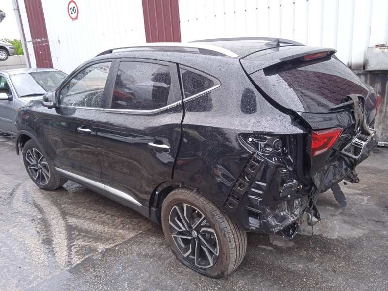 daimler zs del año 2023