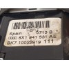 Recambio de mando luces para audi rs q3 (8ub) 2.5 tfsi quattro referencia OEM IAM 8X1941531AE 8P0919093 8X1941531AE5PR