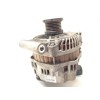 Recambio de alternador para peugeot 208 allure referencia OEM IAM 9819187680 V757692180 A003TG5281ZED