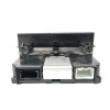 Recambio de pantalla multifuncion para volvo c30 2.0 d kinetic referencia OEM IAM 30797719  
