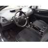 citroën c4 i (lc_) del año 2008