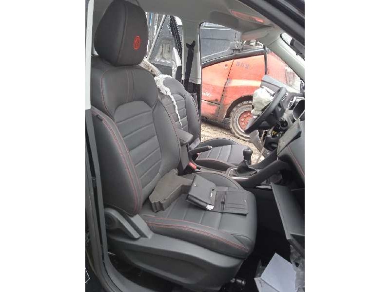 daimler zs del año 2023