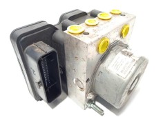 Recambio de abs para peugeot 308 active referencia OEM IAM 9805825380 0265956062 269607