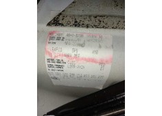 skoda rapid del año 2017 2