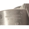 Recambio de tapa exterior combustible para audi a4 ber. (b8) básico referencia OEM IAM 8K0809907 8K0809999A 8K0809907GRU