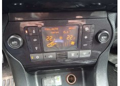 fiat bravo (198) del año 2007 2