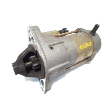 MOTOR ARRANQUE 281000J020 MS2280009540