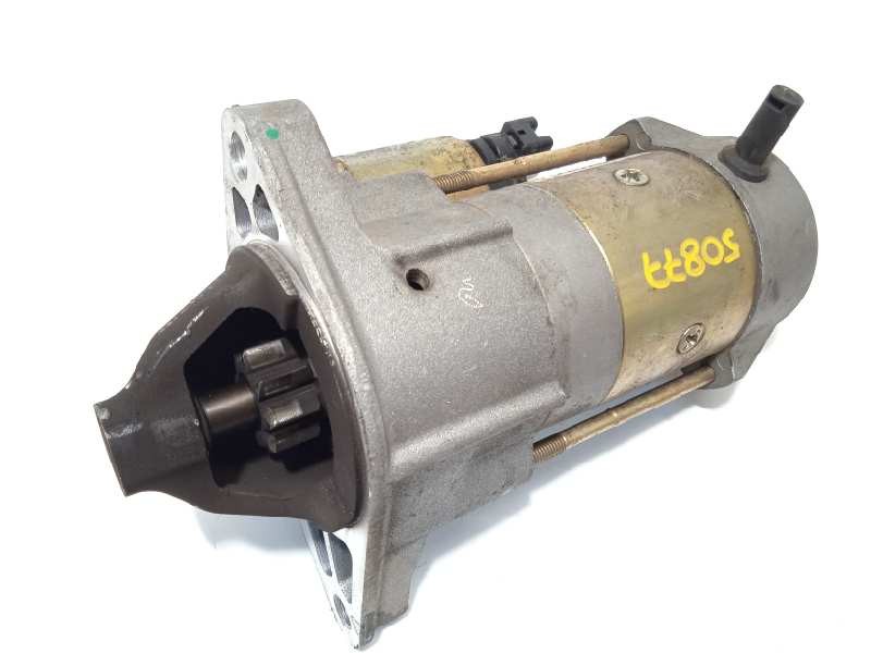 MOTOR ARRANQUE 281000J020 MS2280009540