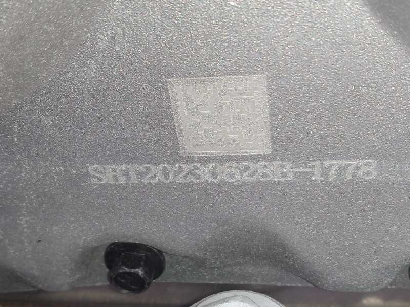 daimler zs del año 2023