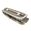 Recambio de mando climatizador para renault scénic iii (jz0/1_) 1.2 tce referencia OEM IAM 275109409R  