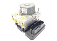 Recambio de abs para peugeot 308 active referencia OEM IAM 9805825380 0265956062 269607 2