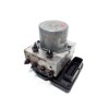 Recambio de abs para kia cee´d drive referencia OEM IAM 58920A2210 A258930500 A258920500