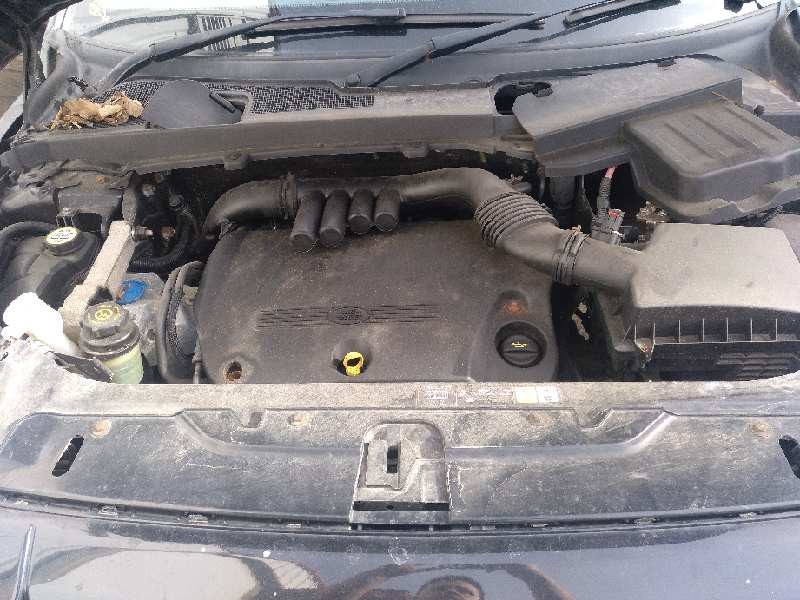 land rover freelander (lr2) del año 2007