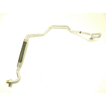 Recambio de tubos aire acondicionado para fiat doblo furgoneta/monovolumen (510_, 511_) bluehdi 100 referencia OEM IAM 983170218