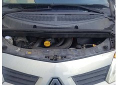 renault modus del año 2004 2