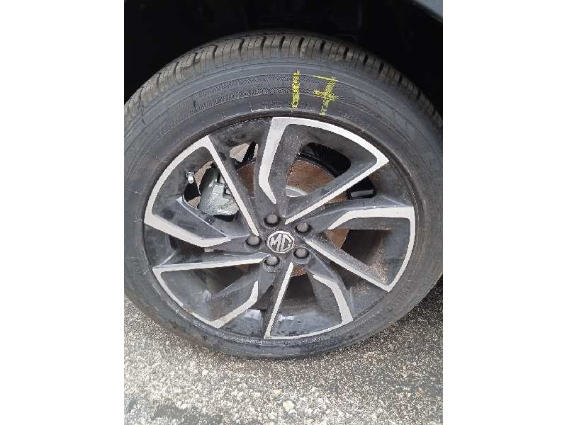 daimler zs del año 2023