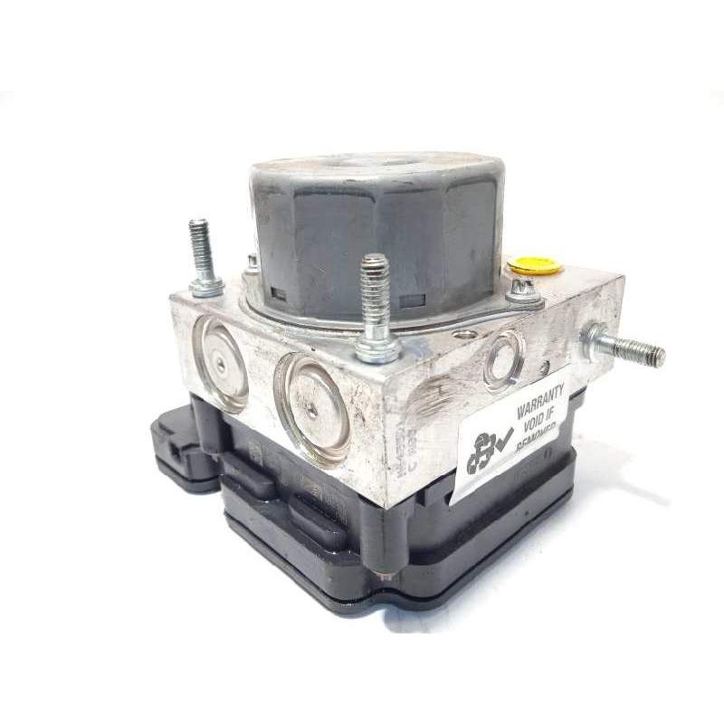 Recambio de abs para peugeot 308 active referencia OEM IAM 9805825380 0265956062 269607
