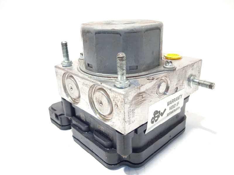 Recambio de abs para peugeot 308 active referencia OEM IAM 9805825380 0265956062 269607