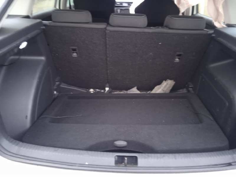 skoda rapid del año 2017