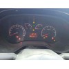 Recambio de cuadro instrumentos para opel combo d 1.3 16v cdti referencia OEM IAM 51976019  