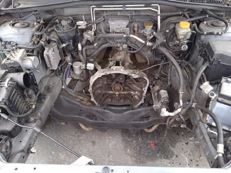 subaru legacy familiar/outback b13 (bp) del año 2008