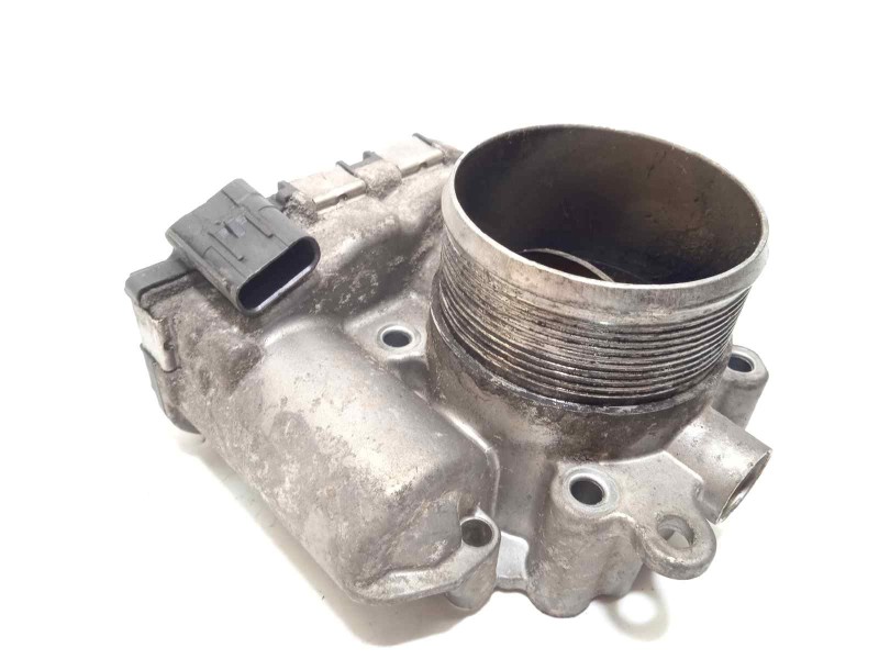 CAJA MARIPOSA G4D39F991AA LR073708 0280750610