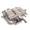 Recambio de modulo electronico para mercury milan 3.0 referencia OEM IAM 7E539E857BA  