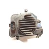 Recambio de piloto delantero izquierdo para lexus rx (agl20) 450h referencia OEM IAM 8139048090  