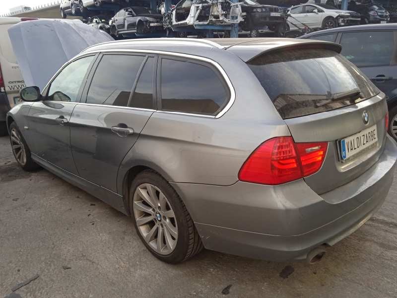 bmw serie 3 touring (e91) del año 2011