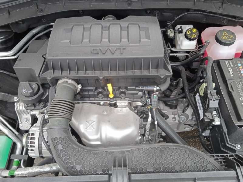 daimler zs del año 2023