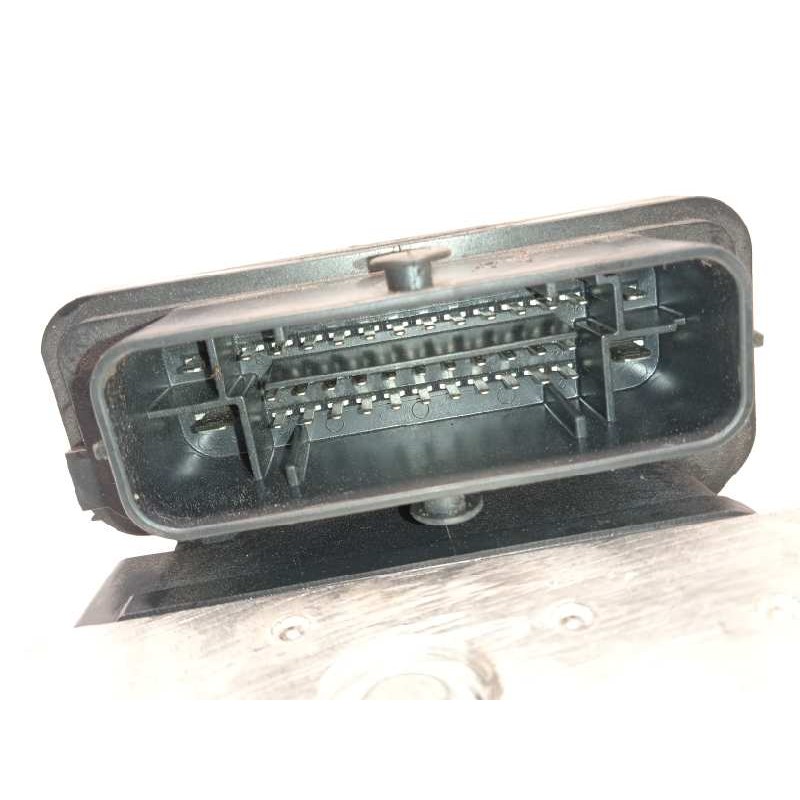 Recambio de abs para peugeot 308 active referencia OEM IAM 9805825380 0265956062 269607