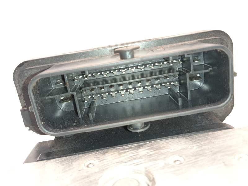 Recambio de abs para peugeot 308 active referencia OEM IAM 9805825380 0265956062 269607